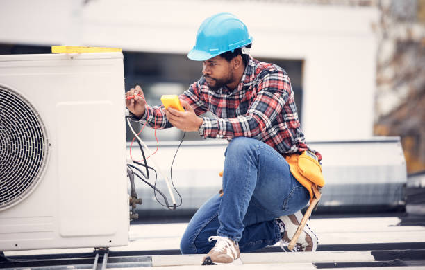 Best Home Electrical Repair  in East Oakdale, CA